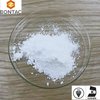 L-glutathione Reduced 98% CAS: 70-18-8