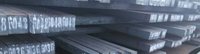 Standard Steel Billet (Square Steel)