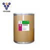 Ivermectin For Dog
