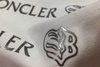Glossy Finish Heat Transfer Printing Film with Screen Printing Labels