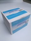 Beta-Lactamase+Tetracycline+Sulfonamide Antibiotics Milk Test Kit