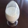 Collagen Peptide Powder