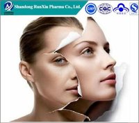 Cosmetic Grade Sodium Hyaluronate