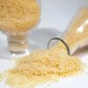Food Additive