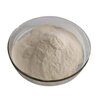 Xantham Gum