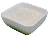 Chitosan Powder