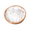 Mannitol Powder