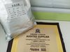Paracetamol( 4-Acetamidophenol) Powder