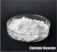 Calcium Stearate