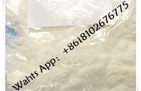 Methasterone Pharmaceutical Intermediate