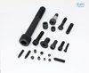 High Tensile Screw Fasteners