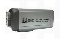 600TVL CCTV Security Camera