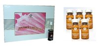 Hydroelastin Collagen Concentrate Essence