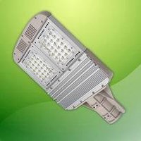 48w Cree Led Light