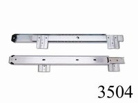 Keyboard Drawer Slide