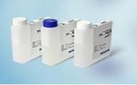 Diagnostic Kit for Antibody to Human Immunodeficiency Virus HIV1+2 (ELISA)