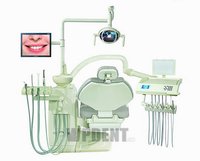Dental Chair Unit