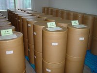 Erythromycin Thiocyanate