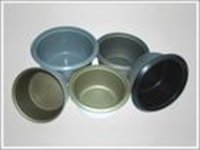 Water Based Coating Powder