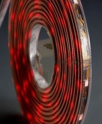 5050 IP68 waterproof led strip