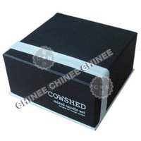 Paper Gift Box
