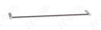 Single Towel Bar