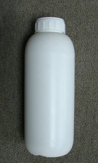 Chitosan Oligo Saccharin Liquid