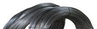 Industrial Electro Galvanized Wire