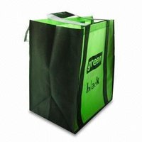 Non-Woven Shopping Bag