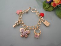 Fancy Necklaces