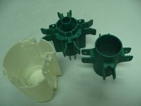 Injection Mold