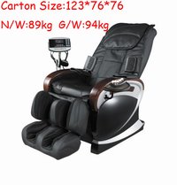 Luxurious Massage Chair