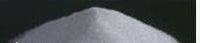 White Sorbitol