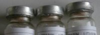 Heparin Lithium