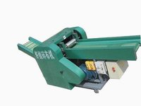 Fiber Cutting Machine
