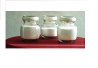 Natural Paclitaxel Api