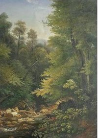 Paintings