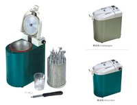Quick Steam Sterilizers