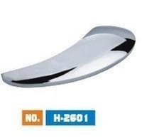 Cabinet Handle