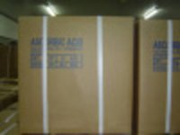 VC (Ascorbic Acid) Powder/Coated/DC/Phosphate