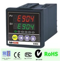 E Series Temperature Controller