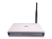 Wireless Routers (150mbps)