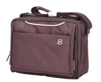 Laptop Messenger Bag