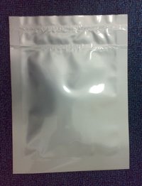 1,1,1,3,3,3-Hexafluoro-2-Propanol;Hfip, 920-66-1