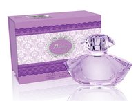 Wedding Time Perfume