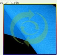 PP spunbond non woven fabric