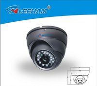 CCTV Camera