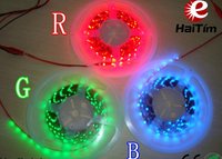 LED Light