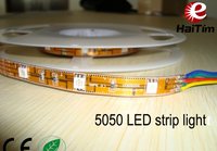 Waterproof LED Strip Light