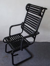 New Model Leisure Chair